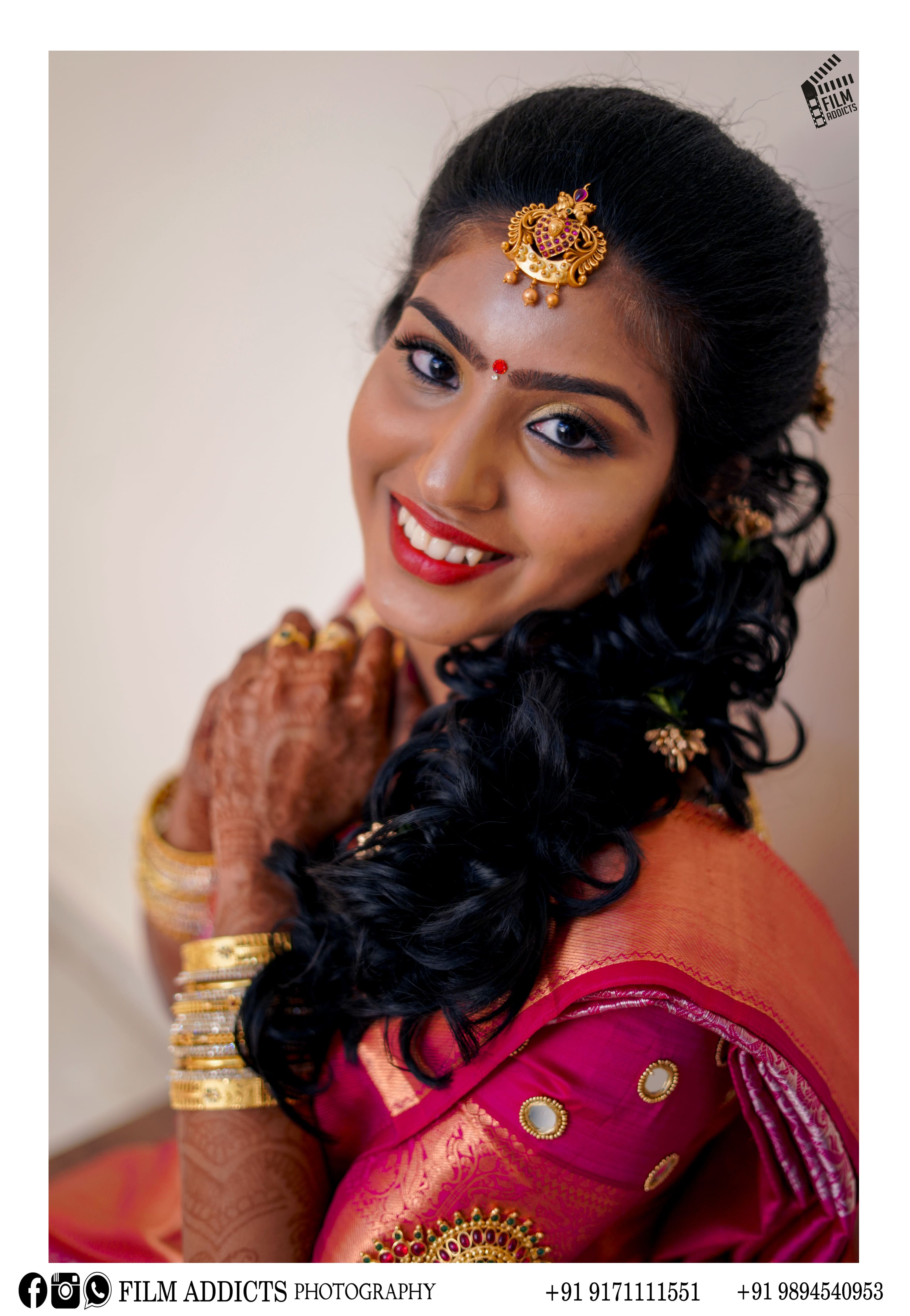Best Christian Wedding Photographers in Madurai,Best Christian photography in Madurai,Best candid photographers in Madurai,Best candid photography in Madurai,Best marriage photographers in Madurai,Best marriage photography in Madurai,Best photographers in Madurai,Best photography in Madurai,Best Christian candid photography in Madurai,Best Christian candid photographers in Madurai,Best Christian video in Madurai,Best Christian videographers in Madurai,Best Christian videography in Madurai,Best candid videographers in Madurai,Best candid videography in Madurai,Best marriage videographers in Madurai,Best marriage videography in Madurai,Best videographers in Madurai,Best videography in Madurai,Best Christian candid videography in Madurai,Best Christian candid videographers in Madurai,Best helicam operators in Madurai,Best drone operators in Madurai,Best Christian studio in Madurai,Best Christian Wedding Photographers in Madurai,Best Christian photography in Madurai,No.1 Christian photographers in Madurai,No.1 Christian photography in Madurai,Madurai Christian photographers,Madurai Christian photography,Madurai Christian videos,Best candid videos in Madurai,Best candid photos in Madurai,Best helicam operators photography in Madurai,Best helicam operator photographers in Madurai,Best Christian videography in Madurai,Best Christian photography in Madurai,Best Christian photography in Madurai,Best Christian Wedding Photographers in Madurai,Best drone operators photographers in Madurai,Best Christian candid videography in Madurai,tamilnadu Christian photography, tamilnadu.